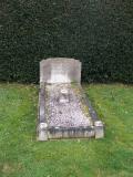 image of grave number 134134